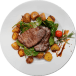 Saffron%20Indian%20Restaurant