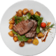 Roast Beef