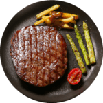 Saffron%20Indian%20Restaurant