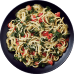 Saffron%20Indian%20Restaurant