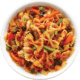 Cacciatore Pasta