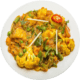 Aloo gobi