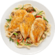 Tuscan Chicken