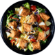 Chicken Salad