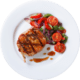 BBQ Chicken