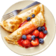 Fried Egg