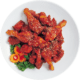 Spicy Chicken