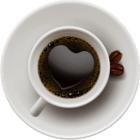 Black Tea