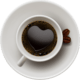 Black Tea