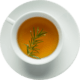 Lemon Tea
