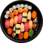 Saffron%20Indian%20Restaurant