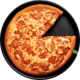 Kids Menu