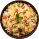 North Indian Special