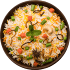 Chef Special