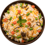 Saffron%20Indian%20Restaurant