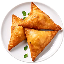 Saffron%20Indian%20Restaurant