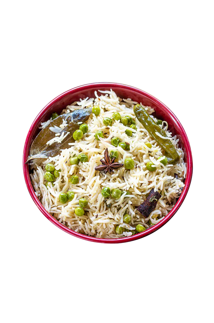 Saffron%20Indian%20Restaurant