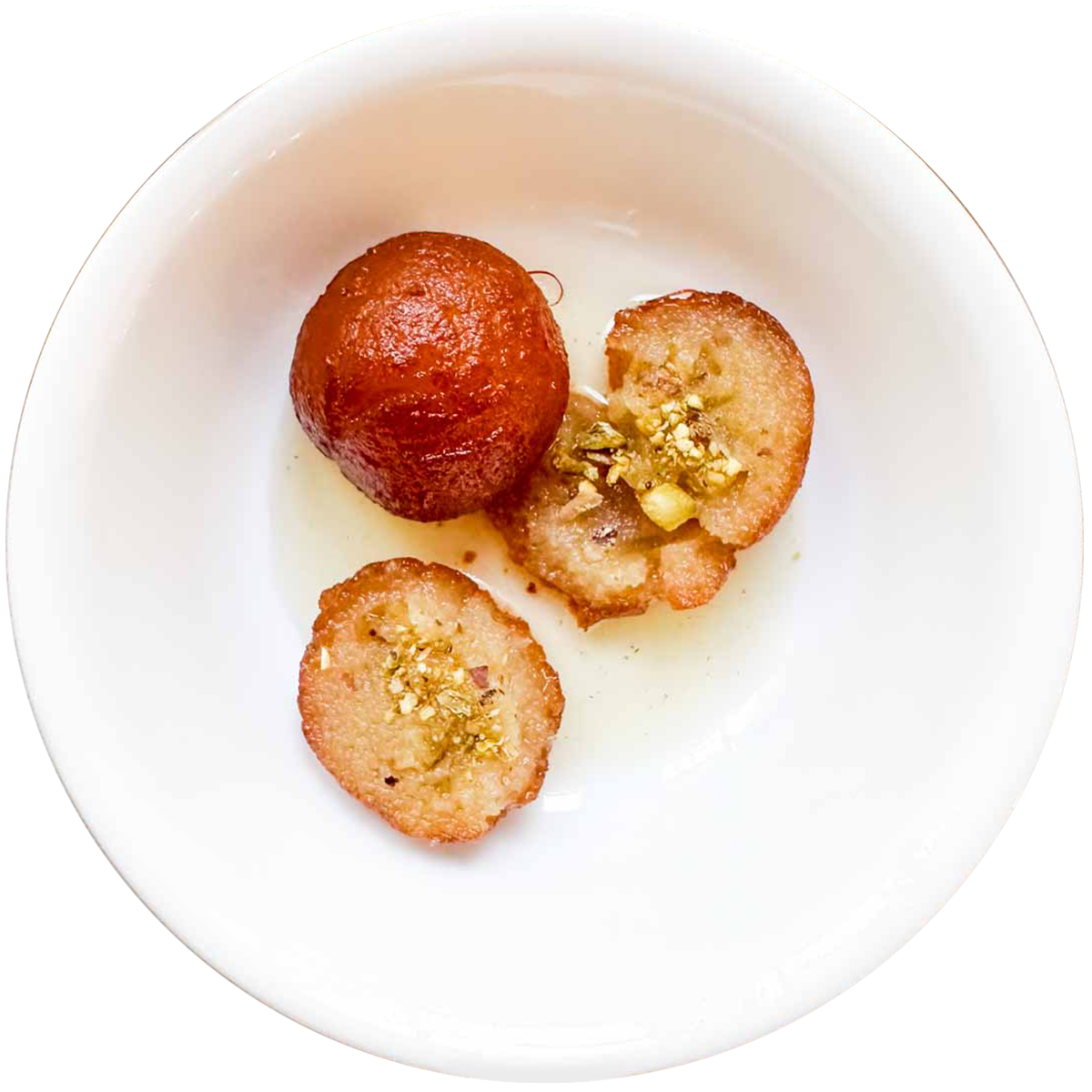 Saffron%20Indian%20Restaurant