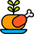 Saffron%20Indian%20Restaurant