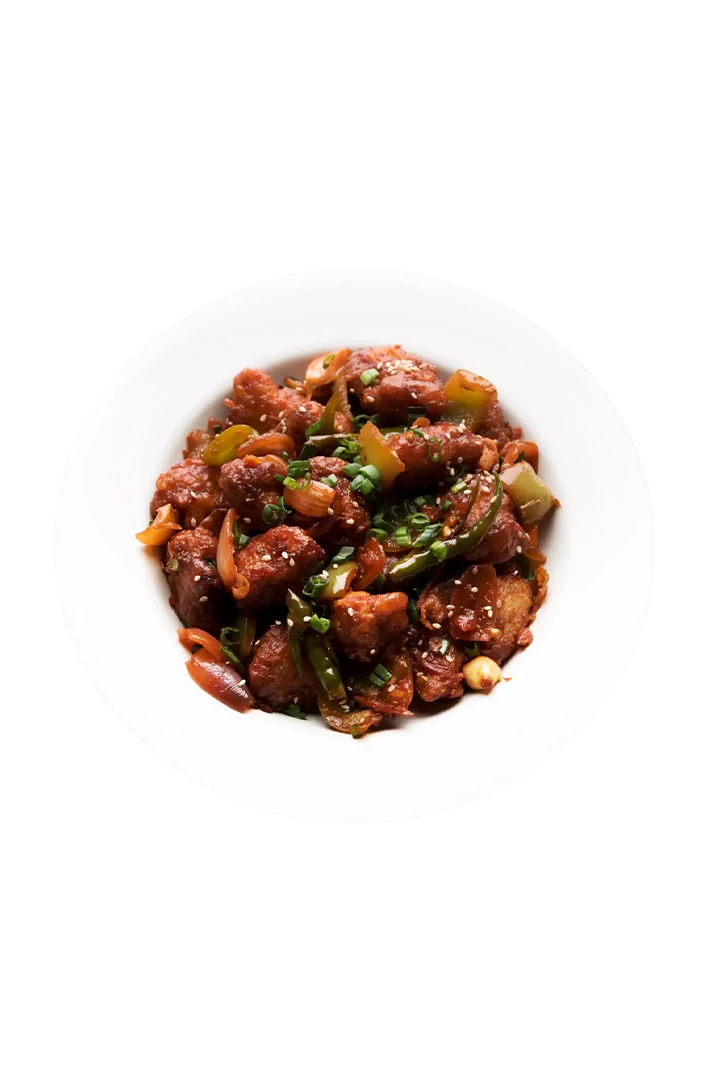 Saffron%20Indian%20Restaurant