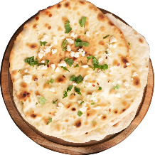 Saffron%20Indian%20Restaurant