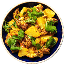 Saffron%20Indian%20Restaurant