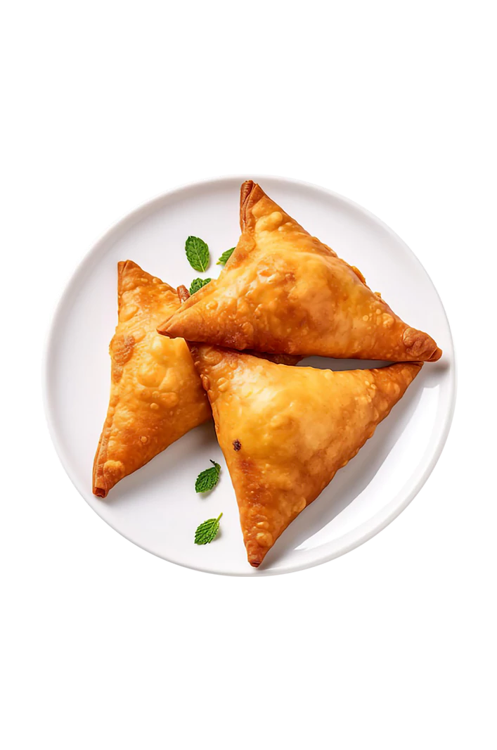 Saffron%20Indian%20Restaurant