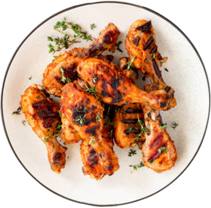 Saffron%20Indian%20Restaurant