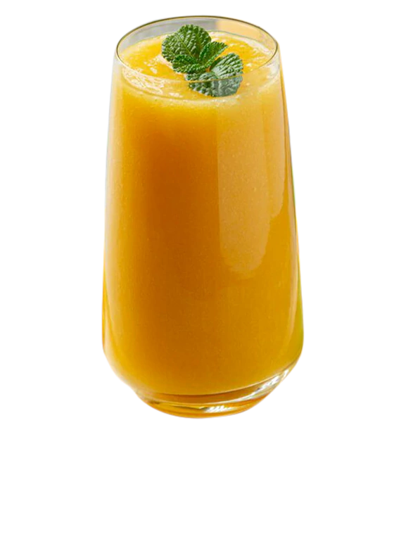 Saffron%20Indian%20Restaurant