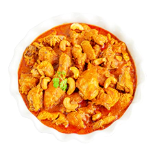 Saffron%20Indian%20Restaurant