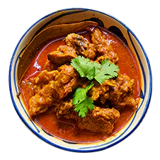 Saffron%20Indian%20Restaurant
