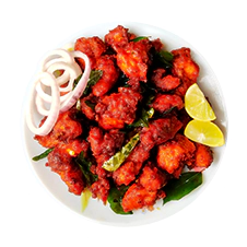 Saffron%20Indian%20Restaurant