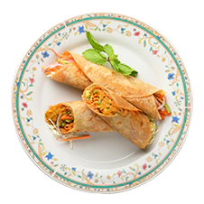 Saffron%20Indian%20Restaurant