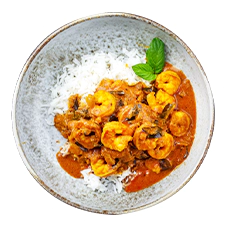 Saffron%20Indian%20Restaurant
