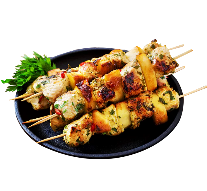 Saffron%20Indian%20Restaurant