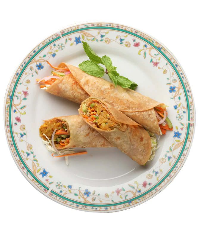 Saffron%20Indian%20Restaurant